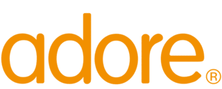 Adore Floors, Inc. logo