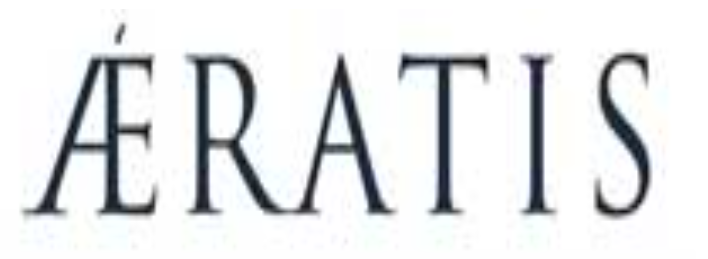 Aeratis Porch Products logo