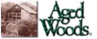 Aged Woods, Inc. logo