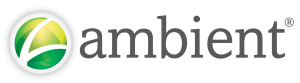 Ambient Building Products logo