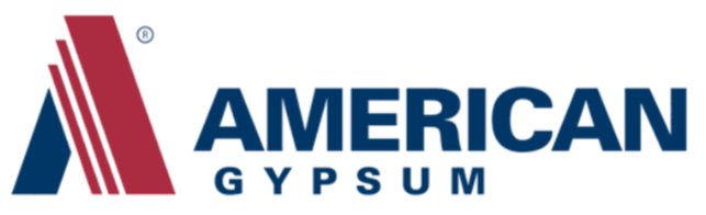 American Gypsum logo