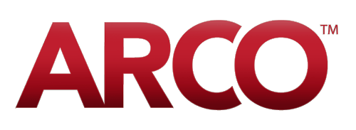 Arco Environments Inc. logo
