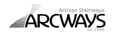 Arcways, Inc. logo