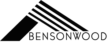 Bensonwood logo
