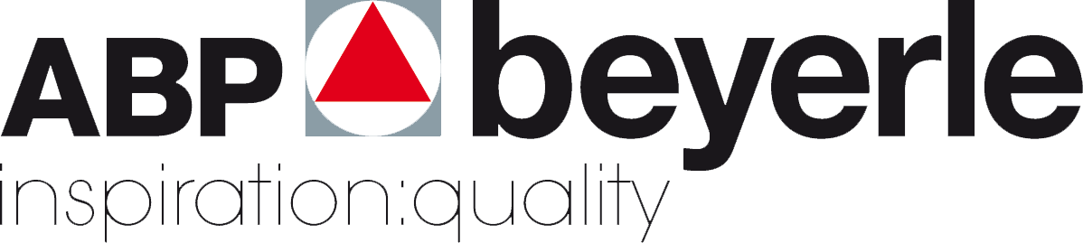 Beyerle US LLC logo
