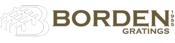 Borden Metal Products (Canada) Limited logo