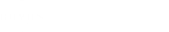 Boyan Stone, Inc. logo