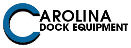 Carolina Dock Equipment logo
