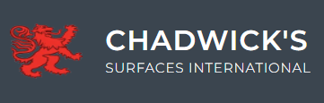 Chadwick's Surfaces International logo