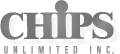 Chips Unlimited, Inc. logo