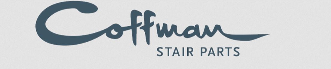 Coffman Stairs logo