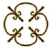 Compass Ironworks logo