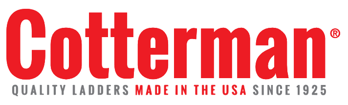 Cotterman Co. / Material Control, Inc. logo
