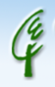 Country Wood Flooring logo