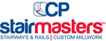 CP StairMasters Inc. logo