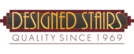 Designed Stair Systems, Inc. logo