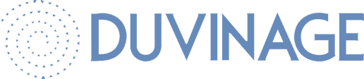 Duvinage, LLC logo