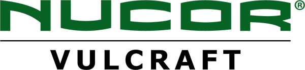 Ecospan Composite Floor System logo