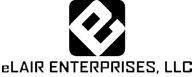 eLAIR Enterprises, LLC logo