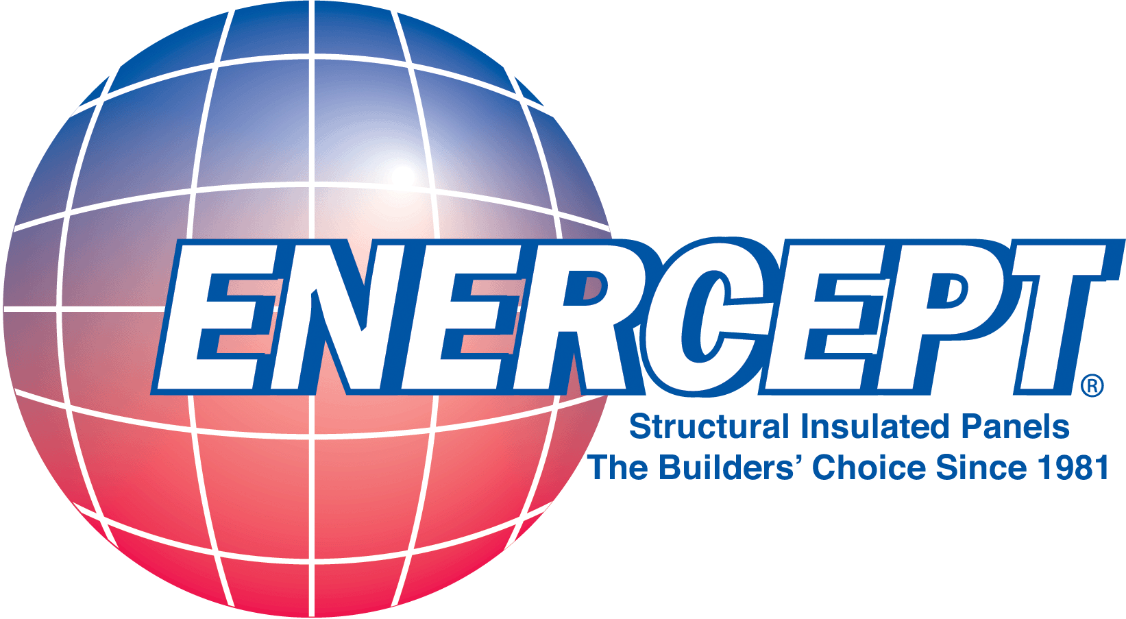 Enercept, Inc. logo