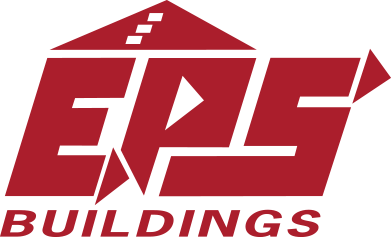 Energy Panel Structures logo