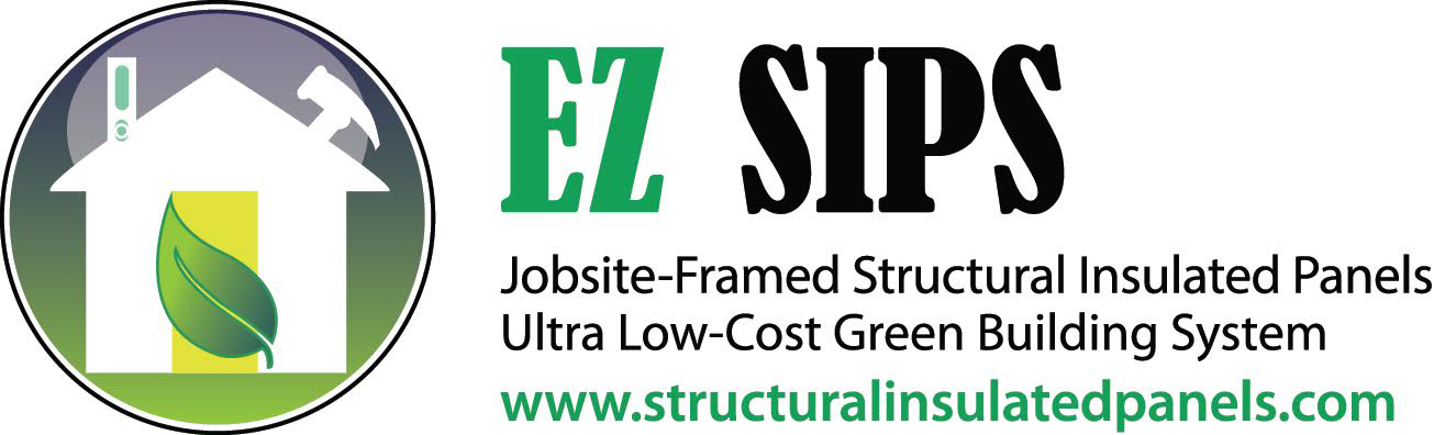 EZ SIPS logo