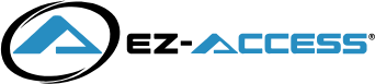 EZ-Access logo