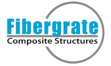 Fibergrate Composite Structures logo
