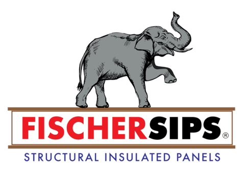 FischerSIPs logo