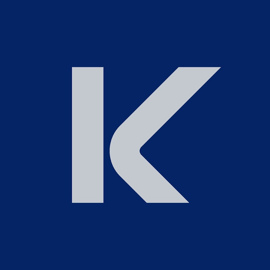 FIXFAST USA logo