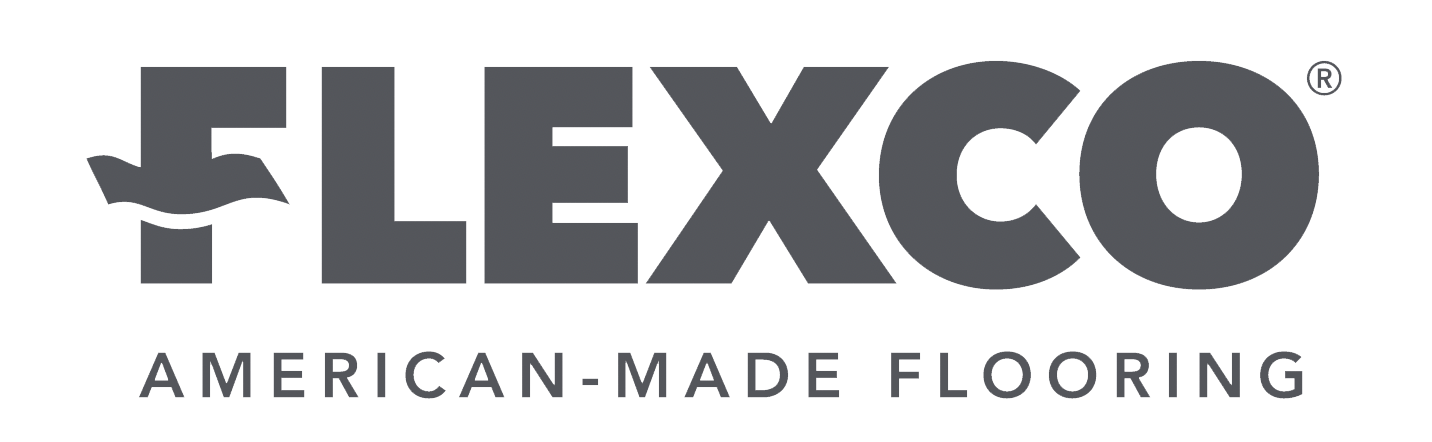 Flexco logo