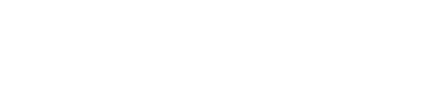 Flexstone Coatings Inc. logo
