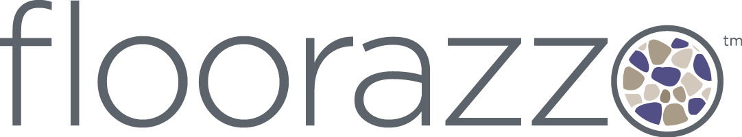 Floorazzo Tile logo