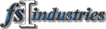 FS Industries logo