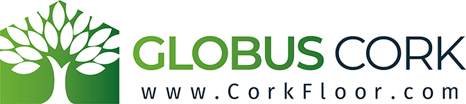 Globus Cork logo