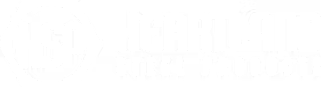 Heartland Steel Products logo