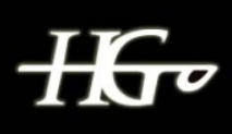 Heritage Glass, Inc. logo