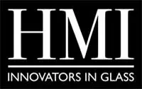 HMI Commercial Glazing Systems logo