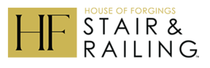 House of Forgings, Inc. logo