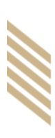 Image Design Stairs logo