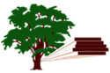 Keiver-Willard Lumber logo