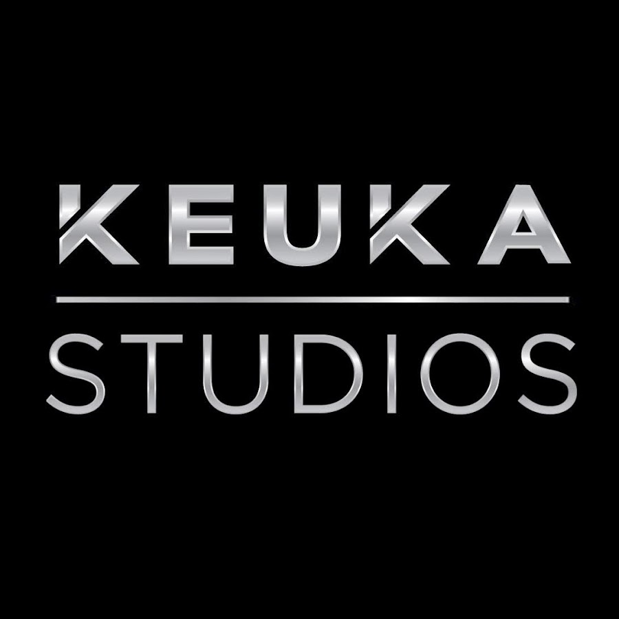 Keuka Studios, Inc. logo