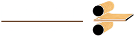 Laminate Technologies Inc. logo