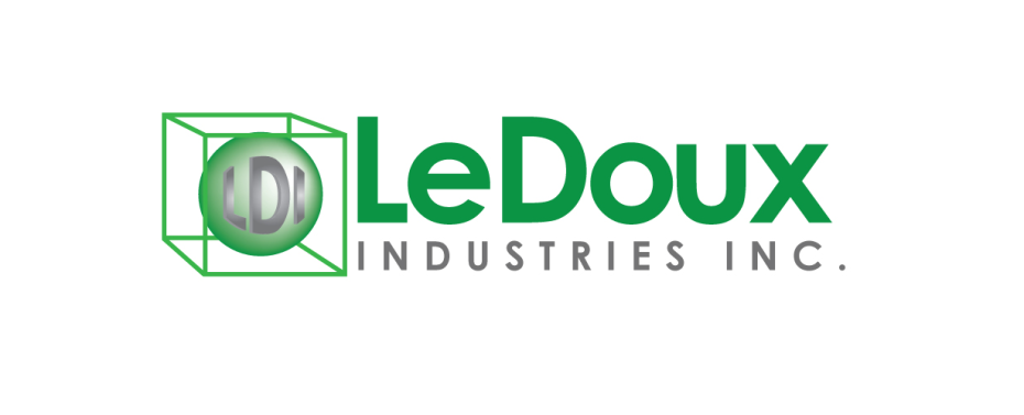Le Doux Industries logo