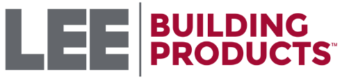 Lee Masonry Products logo