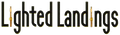 Lighted Landings LLC logo