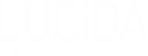 Lucida Surfaces logo