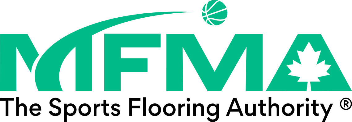 Maple Flooring Manufacturers Association, Inc. logo