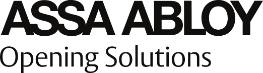 Markar Architectural Products (ASSA ABLOY Group) logo