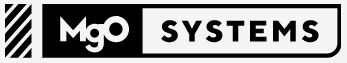 MGO Systems Ltd. logo